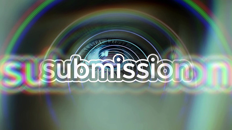 Goddess Misha Goldy: Bangun untuk patuh: rutinitas pagi hari