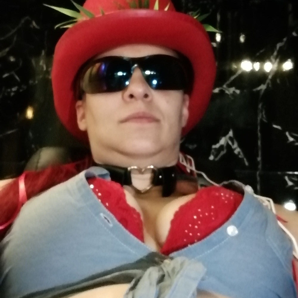 Faphouse