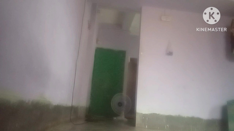 Latifah1234: Местный хардкорный секс индийской мачехи Колката Мачеха Bangla секс Bangla секс хинди Колката секс большой секс индийской девушки