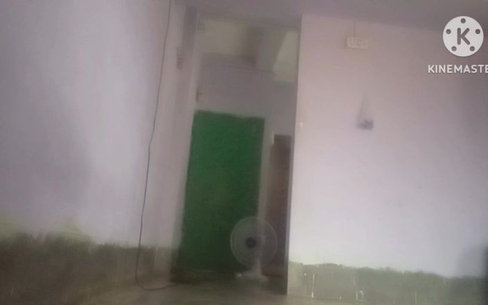 Latifah1234: Lokale Desi Hardcor seks Indische stiefmoeder Kolkata stiefmoeder Bangla seks...
