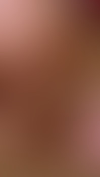 A Long Twink Cock for His Innocent Raw Ass