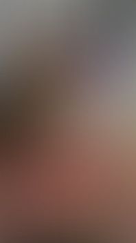 Your Hardcore Cuckold Dirty Talk