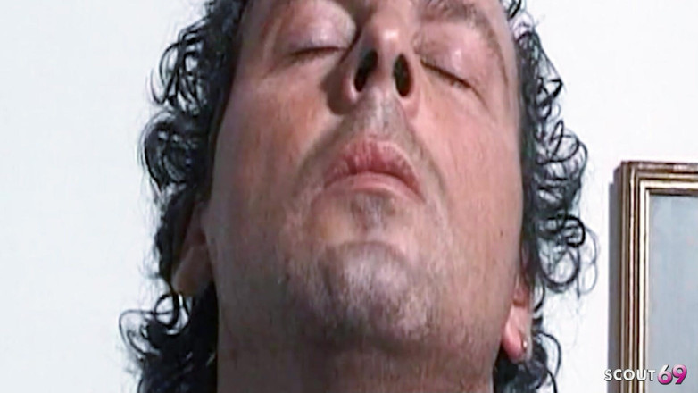 Shemale TS Collection: 자위하고 애널 따먹히는 거유의 라틴 레이디보이 Laura