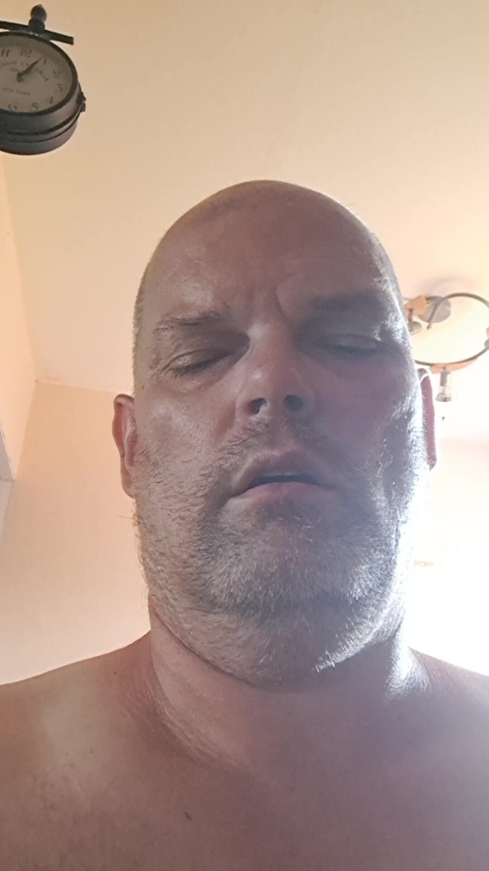 Fickspecht: After Cumshot, Is Before Cumshot for the Slut