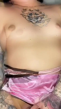My Dick Exploded