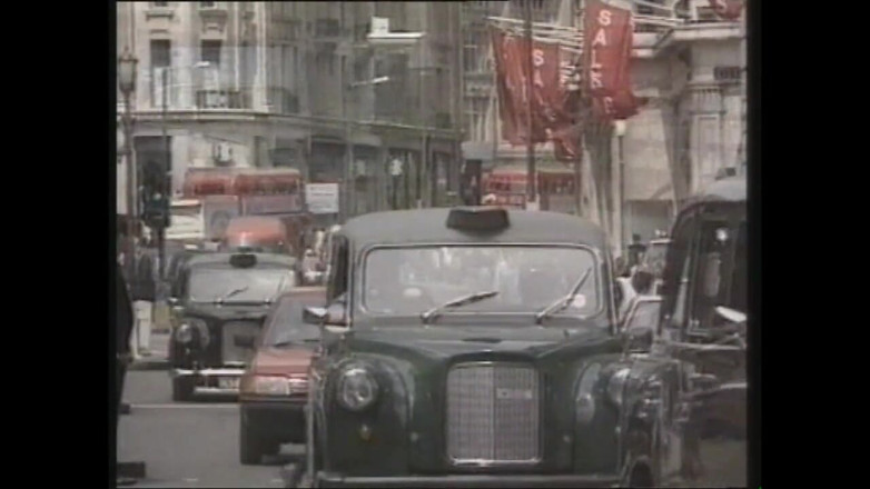 MCG EMPIRE TV - our best full movie: Al Limite Del Desiderio