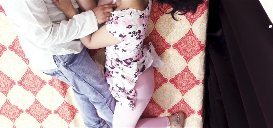 FloweryMask42: Jija sali rò rỉ video mới