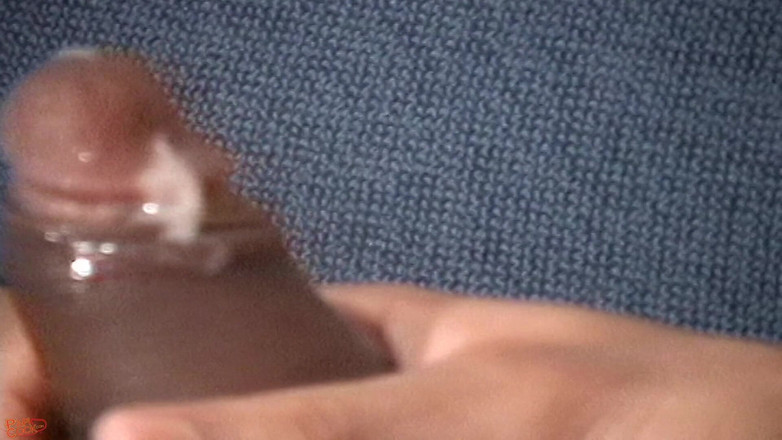 Papi Cock: Šterlink