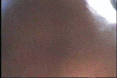 CBD Media Interracial: 19-letni murzynka zostaje wylizana i zerżnięta na stole bilardowym