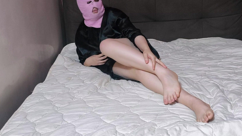 Basant Arab: Mädchen arabischer sex, bBW