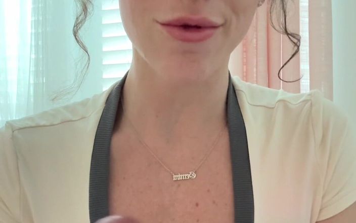 SavvyStar: Asmr Handjob JOI for Boyfriend - Whispers Sexy Girlfriend