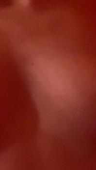 Поклоняйся моим сиськам и соскам