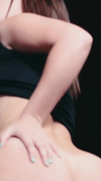 Odvážná zpověď Soft - Naughty Sex Sins Sc2