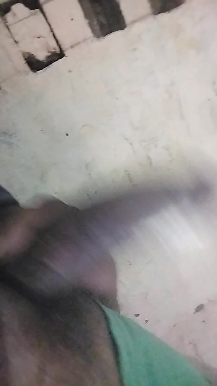 A_k_93152: Топ Ji