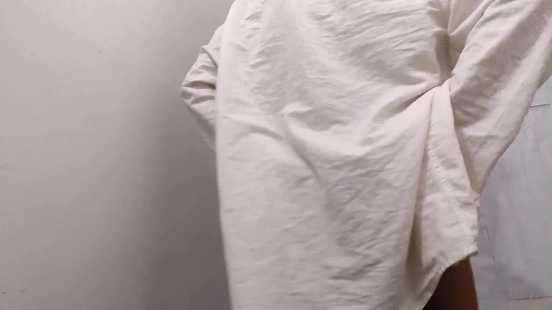 desigirl93: 인도 소녀 자위