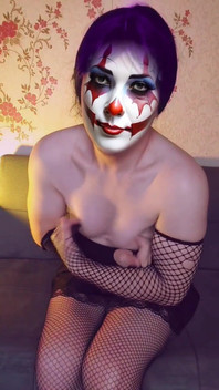 Kitty_cross