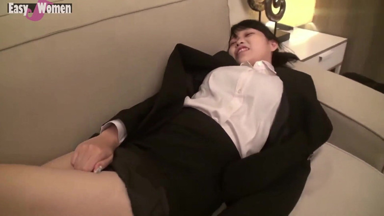 Cheaters Japan: Asian Angel 24118