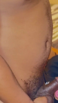 Slapped Wit Dickk Sucking Dick Is Needed