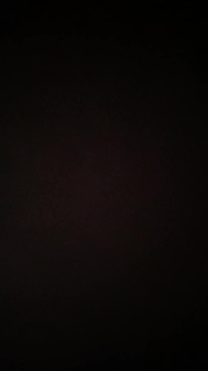 Pawg Drilla: PAWG kamarád dick je tvrdý pro Gena Těsný pussc a...