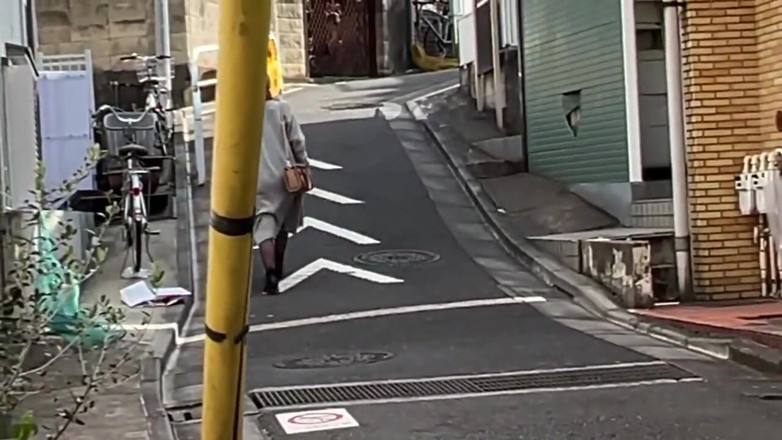 Temptation: Malaikat Asia 12142