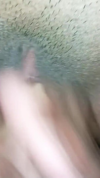 Boyfriend Fingering Mallu Hot Wife's Wet Pussy