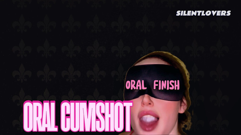 SILENTLOVERS: Dałem mu tabliczkę czekolady