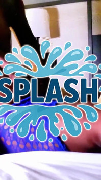 レディサブルは欲望のワイルドな側面を表現します