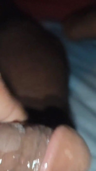 Sex Stories and Byyyi You Name