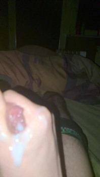 Masturbare