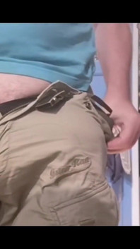 Focused on the Whole Package Right?