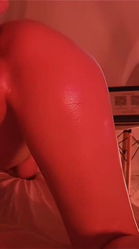 Ep30 ร้านเสริมสวยไร้ยางอาย