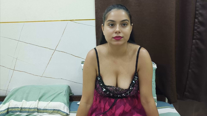 Saarabhabhi6: Desi Teen Girl Gets Fucked Hard in Her Ass and...