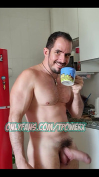 Come and Have Your Delicious Coffee