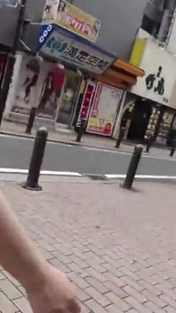 깊고 여과되지 않은 열정의 어느 밤에 잃어버린 세 야생 미녀. -1