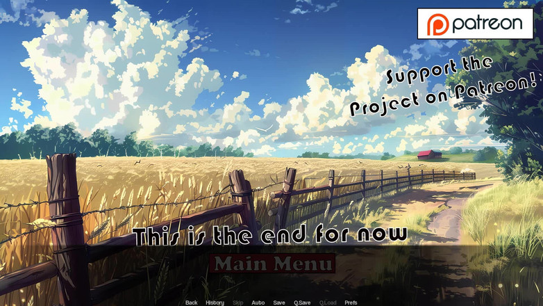 Dirty GamesXxX: Faculdade de Mysteria: Esposa infiel termina com seu marido apenas...