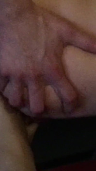 내 입에 사정하고 삼키겠다! 2