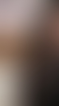 Horny Teen Gets All Her Bases Covered with a Messy Facial Fucking During a Sexy 21 Questions Game