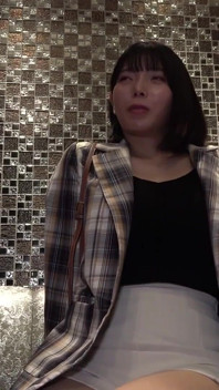 흑인 대물 자지에게 따먹히는 거유 밀프