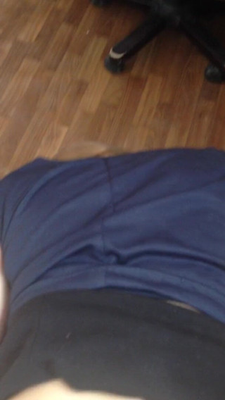 Manuel & Bella: She loves anal sex