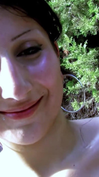 Porn Video Aileene-dacostajorgemo01