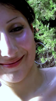 Porn Video Aileene-dacostajorgemo01
