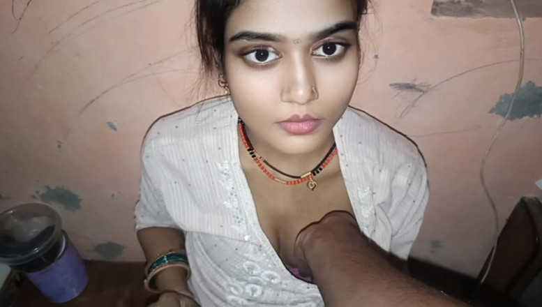 RAKP355: Індійські красиві дівчата, швидше за все, порно індійський красивий секс, мусульманське порно секс відео xhamster відео xnxx xxx відео