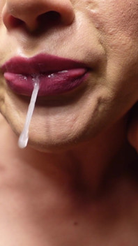 Loser Humiliation, Spit and CBT