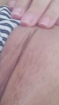 I Doubt You Will Cum Just Once, Will You Cum if I Speak in Your Ear?