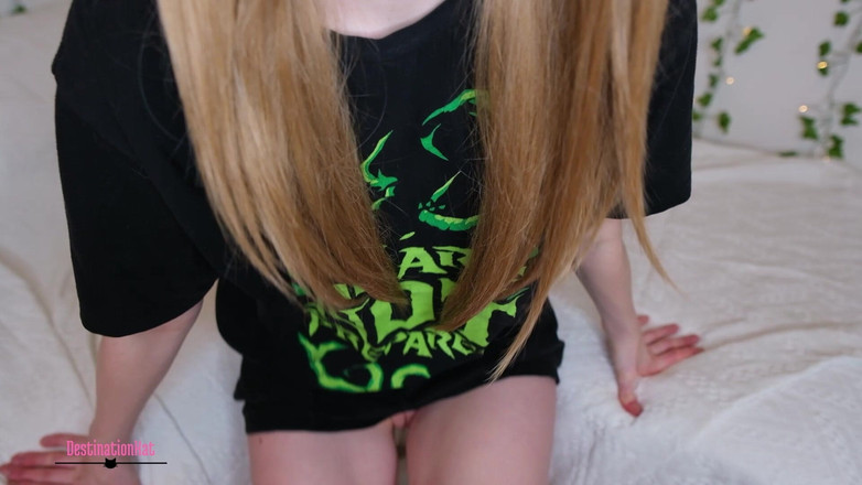 Destination Kat: Nuestros planes de bodas