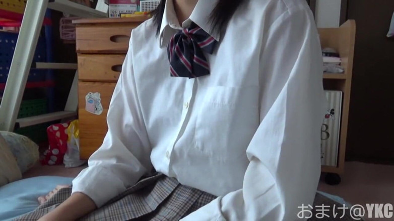 Asian cutie: アジアの天使 6623
