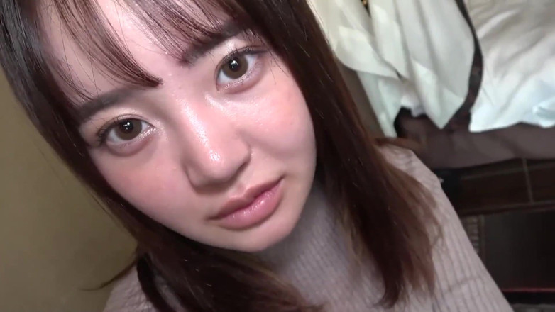 Sky Angel: Asian Angel - 19467