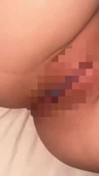 아키하바라 Vip 룸 서비스... 모든 사람들이 속삭이는 비밀 메뉴 - 1