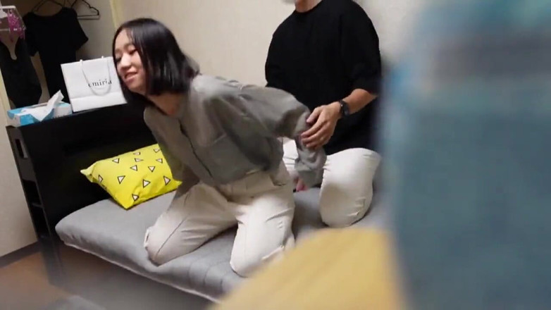 Asian cutie: Anjo asiático 10094