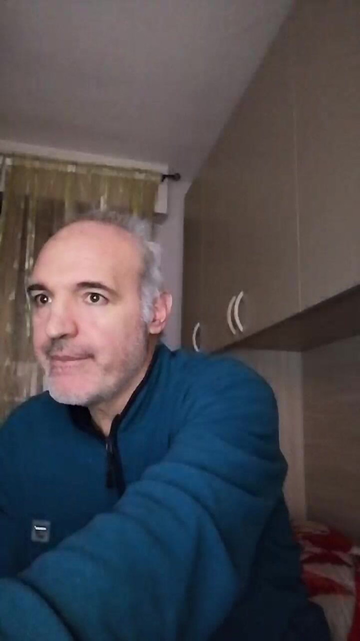 Setesesso7: Liveshow 23 december 2024